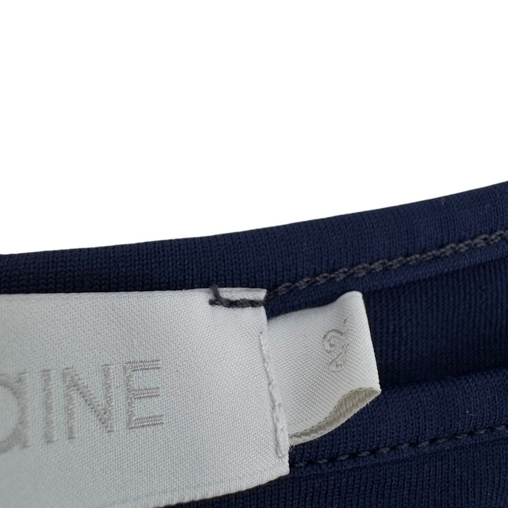 Anne Fontaine Basic Spaghetti Strap Camisole Tank… - image 5